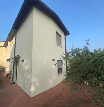 Foto annuncio 2