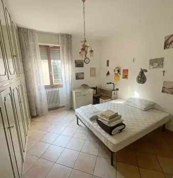 Foto annuncio 11