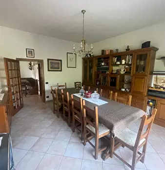 Foto annuncio 6