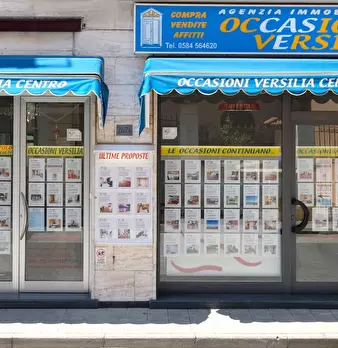 Foto annuncio 5