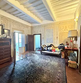 Foto annuncio 30