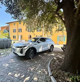 Foto annuncio 11