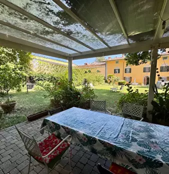 Foto annuncio 5