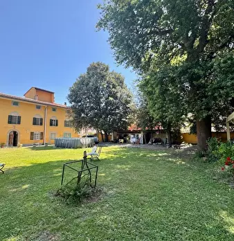 Foto annuncio 2