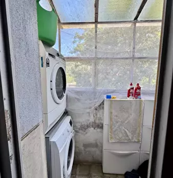 Foto annuncio 32