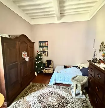 Foto annuncio 41