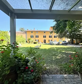 Foto annuncio 10