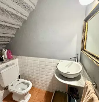 Foto annuncio 22