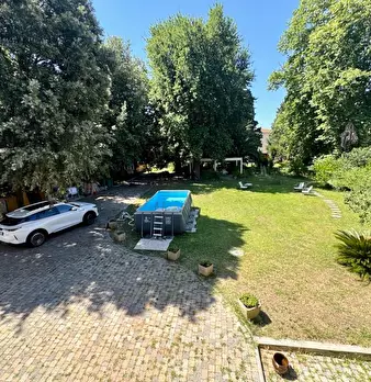 Foto annuncio 9