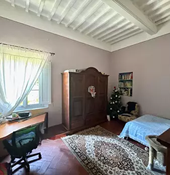 Foto annuncio 40