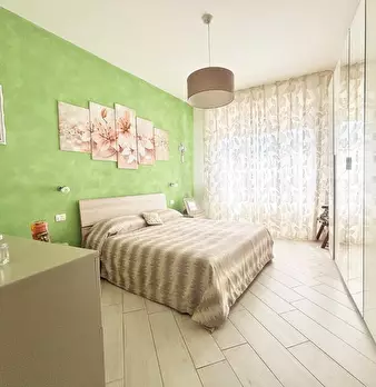 Foto annuncio 31