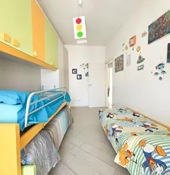 Foto annuncio 27