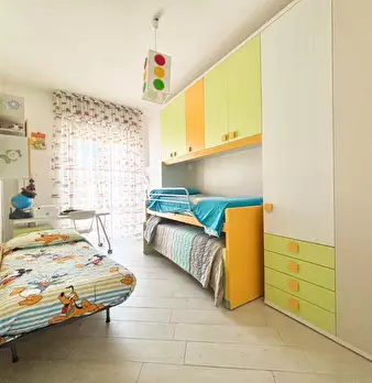 Foto annuncio 25
