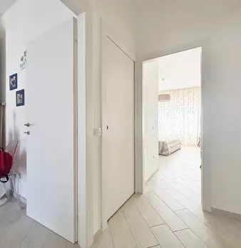 Foto annuncio 37