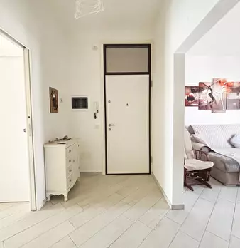 Foto annuncio 22