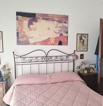 Foto annuncio 23