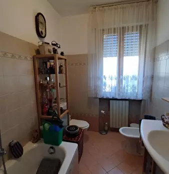Foto annuncio 17