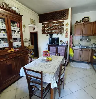 Foto annuncio 3
