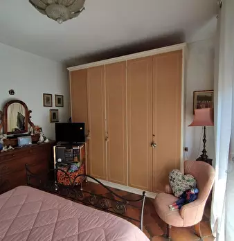 Foto annuncio 21