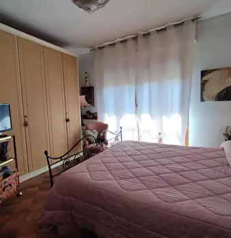 Foto annuncio 19