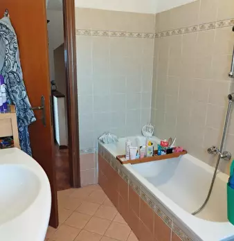 Foto annuncio 18