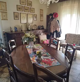 Foto annuncio 10