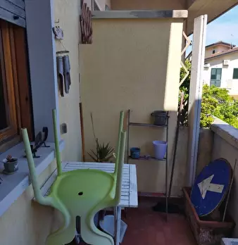 Foto annuncio 27