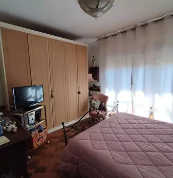 Foto annuncio 20