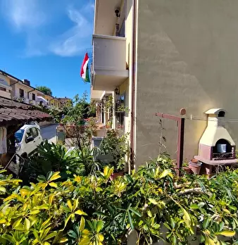 Foto annuncio 29