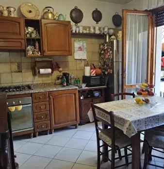 Foto annuncio 6