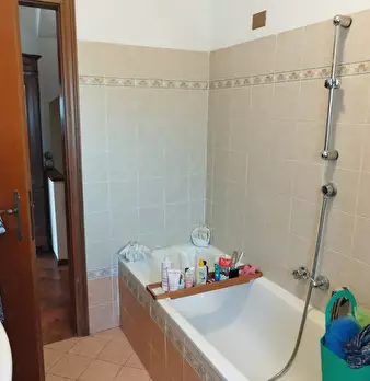 Foto annuncio 22