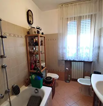 Foto annuncio 16