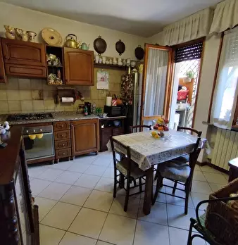 Foto annuncio 9