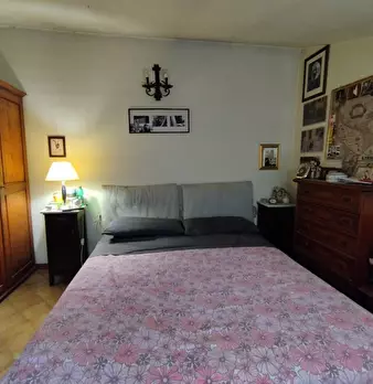 Foto annuncio 25