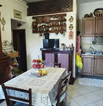 Foto annuncio 2