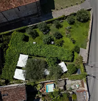 Foto annuncio 40