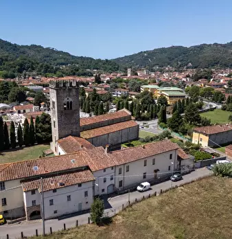 Foto annuncio 39