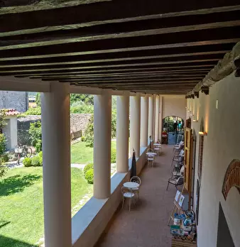 Foto annuncio 29