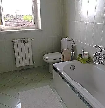 Foto annuncio 23