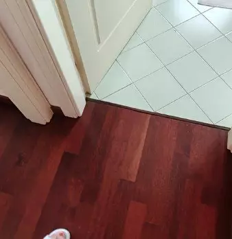 Foto annuncio 27