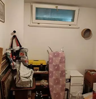 Foto annuncio 21