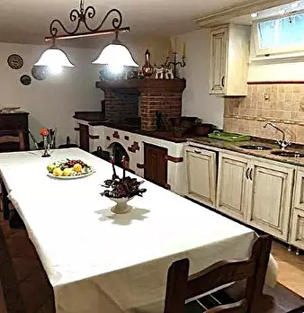 Foto annuncio 20