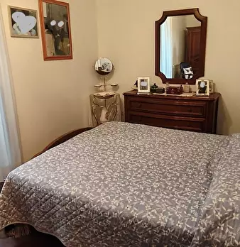 Foto annuncio 30
