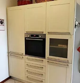 Foto annuncio 11