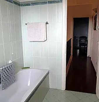 Foto annuncio 25
