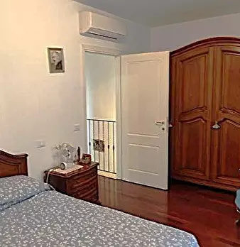 Foto annuncio 32