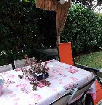 Foto annuncio 13