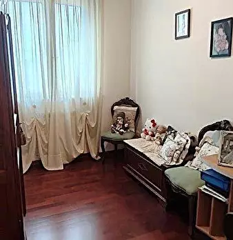 Foto annuncio 29