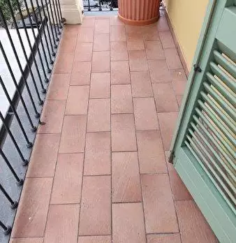 Foto annuncio 34