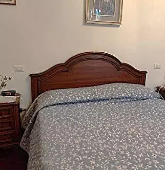 Foto annuncio 33